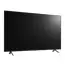 75" LED SMART TV LG 75QNED80T6A, Quantum Dot NanoCell, 3840 x 2160, webOS, Black, 7 image