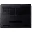 Laptop Acer Predator Helios Neo 18 PHN18-71, 18.0" Black / Intel Core i9-14900HX / 32GB / 1TB SSD, 6 image