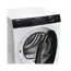Uscător de rufe Haier HD90-A3959-S, 5 image