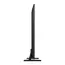 75" LED SMART TV Samsung UE75DU7100UXUA, 4K UHD 3840x2160, Tizen OS, Titan, 5 image