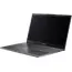 Laptop Acer Aspire 15 A15-41M, 15.6" Steel Gray / AMD Ryzen 7 8840HS / 16GB / 1TB SSD, 6 image