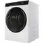 Uscător de rufe Haier HD90-A3959-S, 2 image