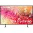 60" LED SMART TV Samsung UE60DU7100UXUA, 4K UHD 3840x2160, Tizen OS, Titan
