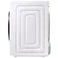 Uscător de rufe Samsung DV90BB9445GMS7, 5 image