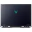 Laptop Acer Predator Helios Neo 18 PHN18-71, 18.0" Black / Intel Core i9-14900HX / 32GB / 1TB SSD, 7 image