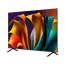 85" LED SMART TV Hisense 85A6N, Real 4K, 3840x2160, VIDAA OS, Black, 3 image