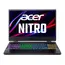 Laptop Acer Nitro 5 AN515-58, 15.6" Black / Intel Core i9-12900H / 32GB / 1TB SSD
