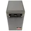 Mașină de spălat vase Hotpoint-Ariston HSFO 3T235 WCX, 2 image