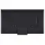 65" LED SMART TV LG 65QNED86T6A, Quantum Dot NanoCell, 3840 x 2160, webOS, Black, 5 image
