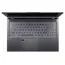 Laptop Acer Aspire 15 A15-41M, 15.6" Steel Gray / AMD Ryzen 7 8840HS / 16GB / 1TB SSD, 5 image