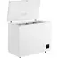 Congelator Gorenje FH25EAW, 2 image