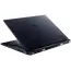 Laptop Acer Predator Helios Neo 18 PHN18-71, 18.0" Black / Intel Core i9-14900HX / 32GB / 1TB SSD, 5 image