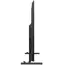 65" LED SMART TV Hisense 65U6NQ, Mini LED 3840x2160,4K Ultra HD, VIDAA OS, 4 image