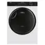 Uscător de rufe Haier HD90-A3959-S