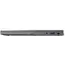 Laptop Acer Aspire Spin 14 ASP14-51MTN, 14.0" Steel Gray / Intel Core 5 120U / 16GB / 512GB SSD, 11 image