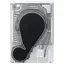 Uscător de rufe Samsung DV90BB9445GMS7, 3 image