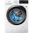 Mașină de spălat cu uscător Electrolux EW7WP369S