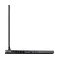 Laptop Acer Nitro 5 AN515-58, 15.6" Black / Intel Core i9-12900H / 32GB / 1TB SSD, 7 image