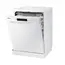 Mașină de spălat vase Samsung DW60A6092FW/WT, 3 image