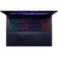 Laptop Acer Predator Helios Neo 18 PHN18-71, 18.0" Black / Intel Core i9-14900HX / 32GB / 1TB SSD, 3 image