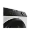 Uscător de rufe Haier HD90-A3959-S, 3 image