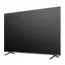65" LED SMART TV Hisense 65E7NQ PRO, QLED, 3840x2160, VIDAA OS, Black, 6 image