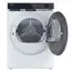 Uscător de rufe Haier HD90-A3Q397U1-S, 5 image