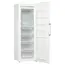 Congelator Gorenje FN619EEW5, 2 image