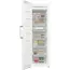 Congelator Gorenje FNP619EEW5L, 2 image
