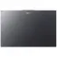 Laptop Acer Aspire 15 A15-41M, 15.6" Steel Gray / AMD Ryzen 7 8840HS / 16GB / 1TB SSD, 2 image