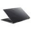 Laptop Acer Aspire 15 A15-41M, 15.6" Steel Gray / AMD Ryzen 7 8840HS / 16GB / 1TB SSD, 8 image