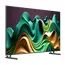 65" LED SMART TV Hisense 65U6NQ, Mini LED 3840x2160,4K Ultra HD, VIDAA OS, 2 image