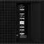 85" LED SMART TV SONY XR85X90LPAEP, Premium 4K HDR, 3840x2160, Android TV, Silver, 5 image