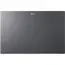Laptop Acer Aspire 5 A515-57, 15.6" Steel Gray / Intel Core i7-12650H / 16GB / 1TB SSD, 5 image