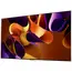 77" OLED SMART TV LG OLED77G45LW, Galery Edition, 3840 x 2160, webOS, Black, 3 image