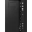 65" LED SMART TV Samsung QE65QN95DAUXUA , Mini LED 3840x2160, Tizen OS, Black, 4 image