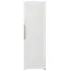 Congelator Gorenje FN619EEW5