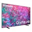98" LED SMART TV Samsung UE98DU9000UXUA, , 4K UHD 3840x2160, Tizen OS, Black, 2 image