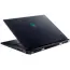 Laptop Acer Predator Helios Neo 18 PHN18-71, 18.0" Black / Intel Core i9-14900HX / 32GB / 1TB SSD, 8 image