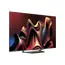 65" LED SMART TV Hisense 65U7NQ, Mini LED 3840x2160, VIDAA OS, Gray, 2 image