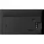 65" LED SMART TV SONY KD65X80LAEP, 4K HDR, 3840x2160, Google TV, Black, 5 image
