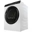 Uscător de rufe Haier HD90-A3959-S, 4 image