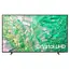 65" LED SMART TV Samsung UE65DU8000UXUA, Crystal UHD 3840x2160, Tizen OS, Grey