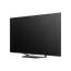 65" LED SMART TV Hisense 65U7NQ, Mini LED 3840x2160, VIDAA OS, Gray, 7 image