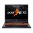 Laptop Acer Nitro V16 ANV16-41, 16.0" Black / AMD Ryzen 5 8645HS / 16GB / 1TB SSD