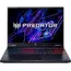 Laptop Acer Predator Helios Neo 16 PHN16-72, 16.0" Black / Intel Core i7-14650HX / 32GB / 1TB SSD