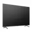 65" LED SMART TV Hisense 65E7NQ PRO, QLED, 3840x2160, VIDAA OS, Black, 5 image