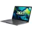 Laptop Acer Aspire Spin 14 ASP14-51MTN, 14.0" Steel Gray / Intel Core 5 120U / 16GB / 512GB SSD, 4 image