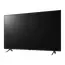 75" LED SMART TV LG 75QNED80T6A, Quantum Dot NanoCell, 3840 x 2160, webOS, Black, 8 image