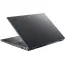 Laptop Acer Aspire Spin 14 ASP14-51MTN, 14.0" Steel Gray / Intel Core 5 120U / 16GB / 1TB SSD, 9 image